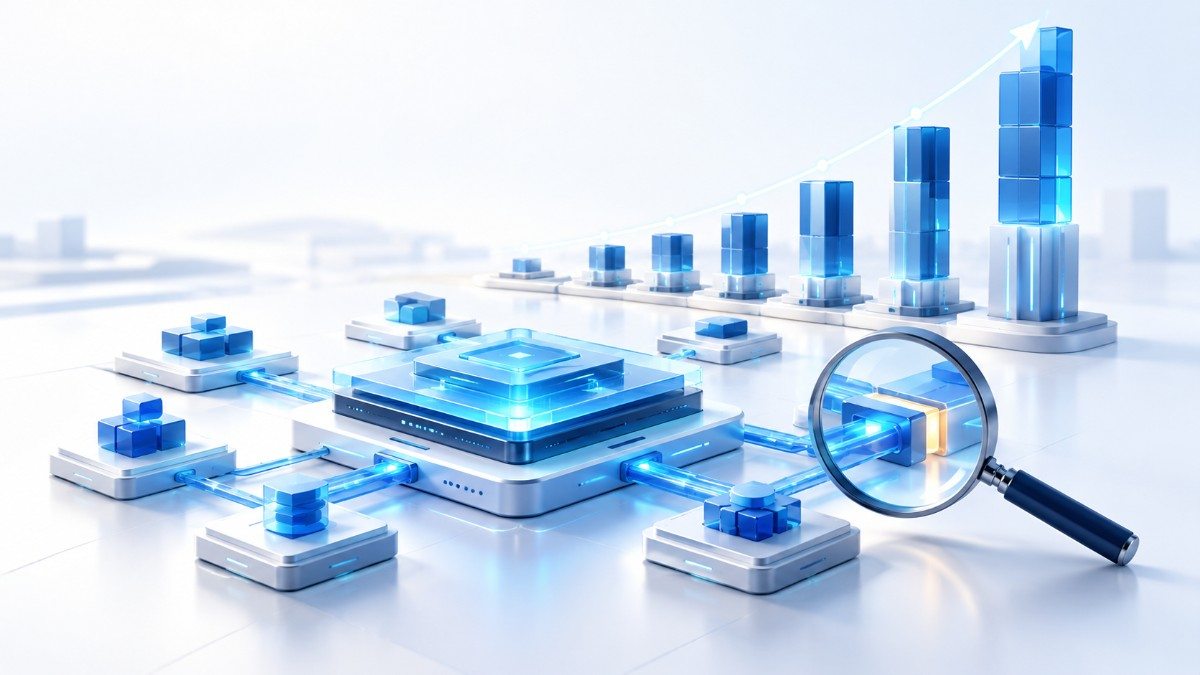 software scalability