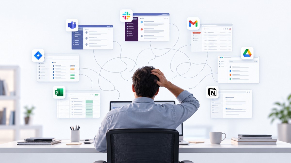 digital transformation challenges