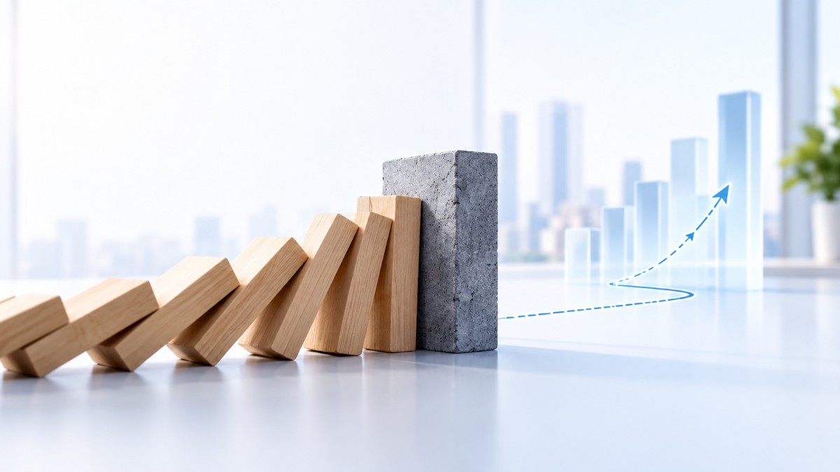 digital transformation challenges